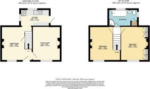 Floor plan 17 Station Road.jpg