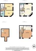 1Fore Street Floor Plan.jpg