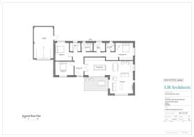 Floorplan.pdf (1).jpg