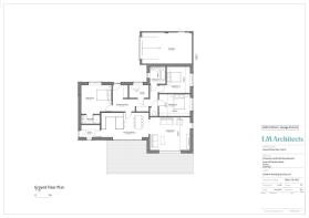 Floorplan.pdf.jpg