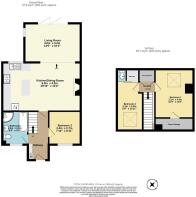 10Ferrisway-High (2).jpg