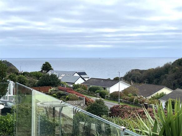 view.JPG