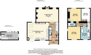 RiversideCottageLerrynPL220QQ-High (1).jpg