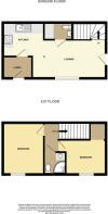 4 Market Hill Floorplan.jpg