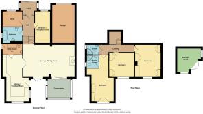 Floorplan 33 St Pirans Close .jpg