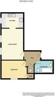 8 Cornwall House Floorplan.jpg