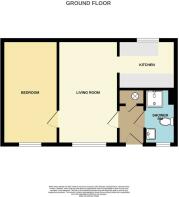 84d Floorplan.jpg