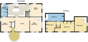 Ruby Cottage Floorplan.JPG