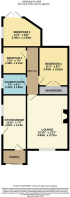 10 Ash Grove Floorplan.png