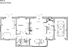 Plot 9 floorplan ground floor.pdf