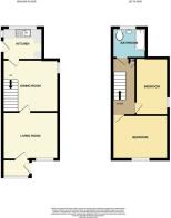 33 Clifden Road Floorplan.jpg