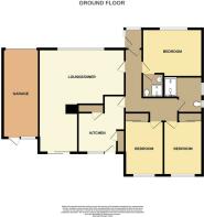 25 edinburgh close Floorplan.JPG