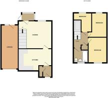 12 Meadow Rise FLOORPLAN.jpg