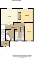 24 Robert Eliott Court Floorplan.jpg