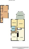 4 Springfield Close Floorplan.jpg