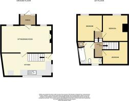 Hornick Cottage Floorplan.jpg