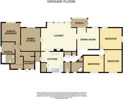 Climber Chase Floorplan.jpg