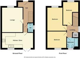 Floorplan Rosevear View.jpg