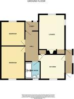 13 Lyons Road Floorplan.jpg