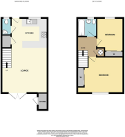 Floorplan 7 Bestwetherick.png