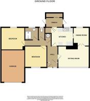 37 Chatswortrh Way Floorplan.jpg