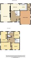 37 Kent Avenue Floorplan.jpg