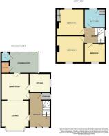 Manderley floor plan.jpg