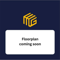 floorplan coming soon for vebra.png