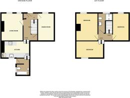 5 Church Road Floorplan.jpg