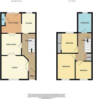 3MontanaVillasScredda Floor Plan.jpg