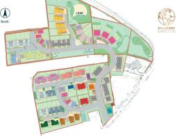 Mulberry Gardens site plan.jpg