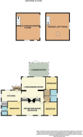 28 Westbridge Rd.png