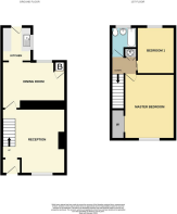 3 Moor View Grampound.png