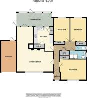 2 Edinburgh Close Floorplan.jpg