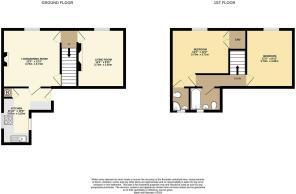77 Charlestown Road Floorplan.jpg