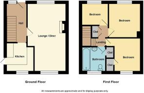 Floorplan 15 Fairfield Close.jpg