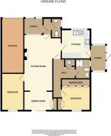 1 Gerrans Close Florplan.jpg
