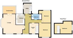 Floor Plan 5 Fairway.jpg