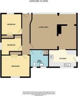 13 Fairway Floorplan.jpg