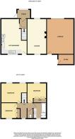 Victoria Villa Floorplan.jpg