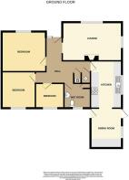 6 Trecarne Close Floorplan.jpg