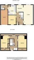 15 Beach Road Floorplan.jpg