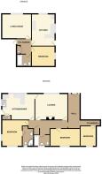 Pentre Floorplan.jpg