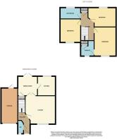 141RetallickMeadowsFloor plan.jpg