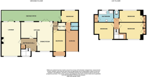 RenderPlan.png