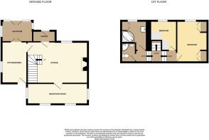 School Cottage Floorplan.jpg