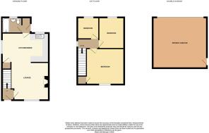 55 Carlyon Road Floorplan.jpg