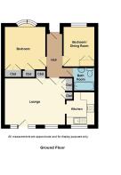 Floorplan 42 Chisholme Court.jpg