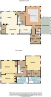 Carminnow House Flooplan.jpg