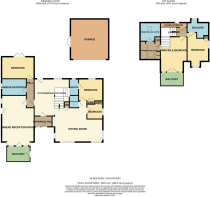 RenderPlan (3).png